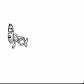 oopa
