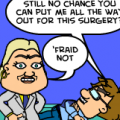 Cancer Sucks 35