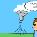 Stormchasers