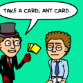 Card Shark bghy6i@@