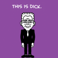 'Dick And Jane'