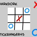 Vs. DarkDork Part 3