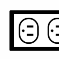 Theme of the Day: POWER strip