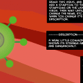 Virus