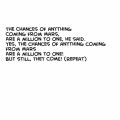 War Of The Worlds song lyrics