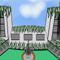 Jedi Enclave