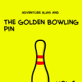 Vol 1 cover