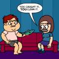 Remix Challenge 1, by Tancid
