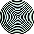 'SPIN'