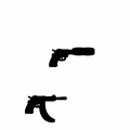 'gun tests'