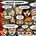 GG: HumDay