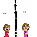her or her vote!!!???