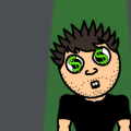 Character Intro. 1 