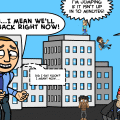 REMIX Bitstrips Down rmx