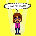 Coolbanana in the spotlight