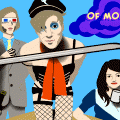 Design Challenge - Band