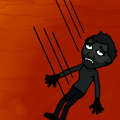 Your Worst Nightmare: Part 5