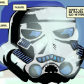 Trooper