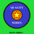Quality Series - Ralph LeBeau