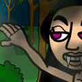 Vampire
