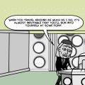 'The Doctor Twos'