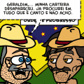 'Sete de Setembro'