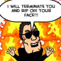 Terminator