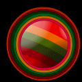 'Colourful'
