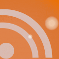 RSS