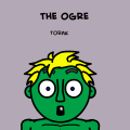 The Quest Ogre