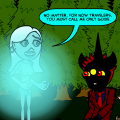 The Trio 6