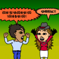 'Boomer's Town 2'