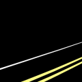 Night Road