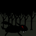 Night Creatures