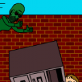 Saving Buddy Ryan