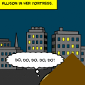 Fortress