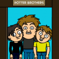 'Family'