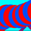 Enoch's~Party Time~Lid