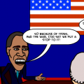 Final Debate Replay!!!