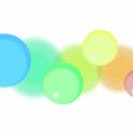 Bitspots