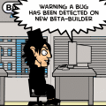 beta-builder