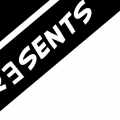 Generistrip 15