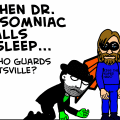 SuperSythe