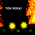 fun video games