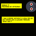riddle 15