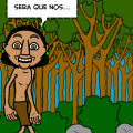 'Envolvimento Sustentavel'