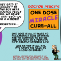 'Cure-All'