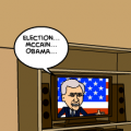 United States Of Canada