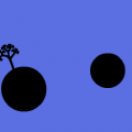encuentros iv