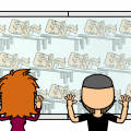 Hospital Nursery v2